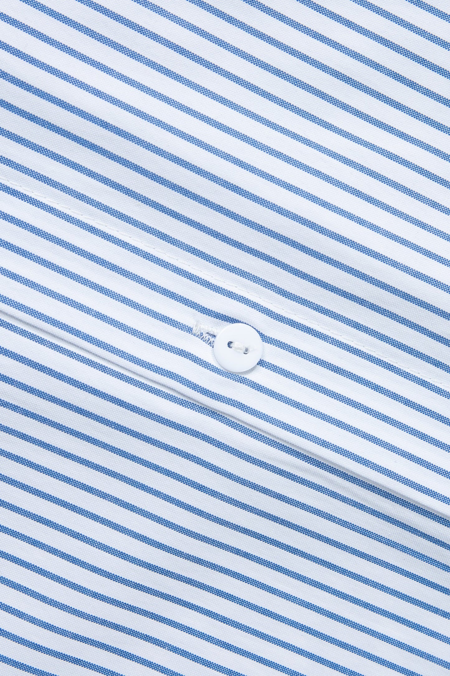 Aleia Chest Cuffed Sleeve Shirt