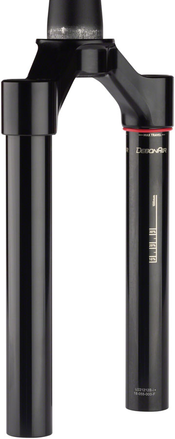 RockShox CSU for SID35 Ultimate C1