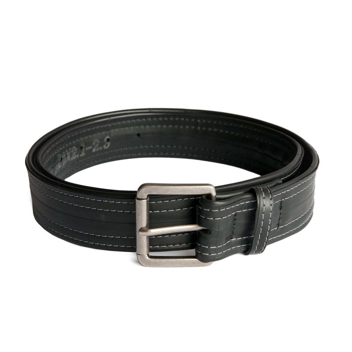 Alchemy Goods - Ballard Belt