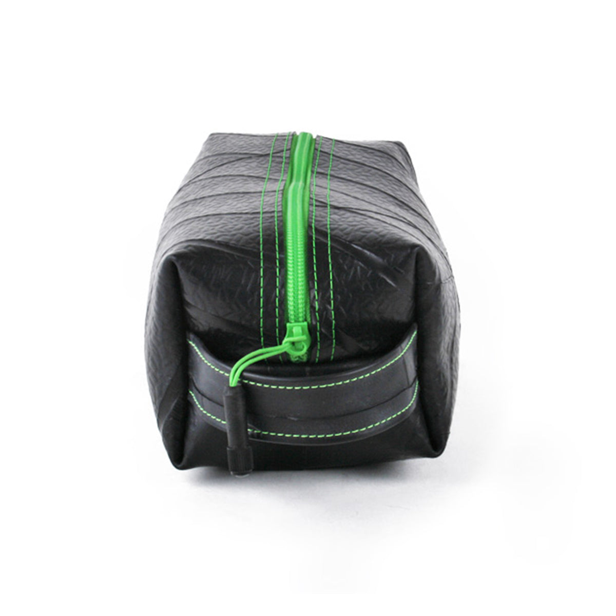 Alchemy Goods - Elliott Large Travel Kit