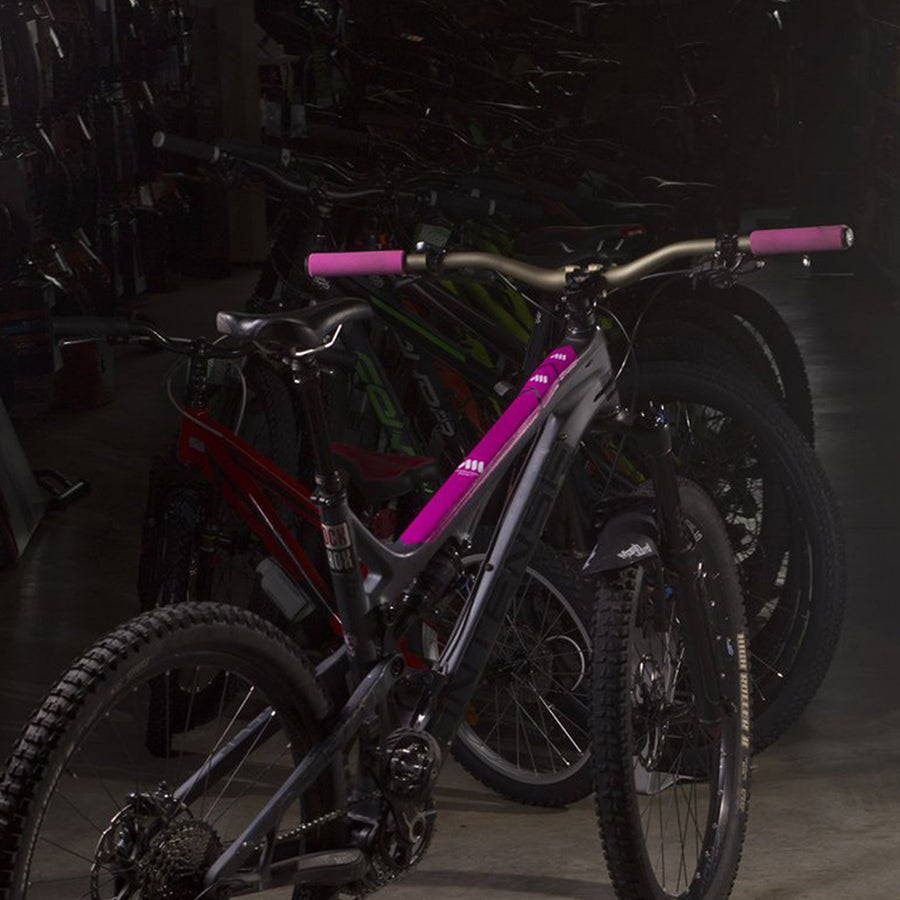 All Mountain Style - Frame Guard XL