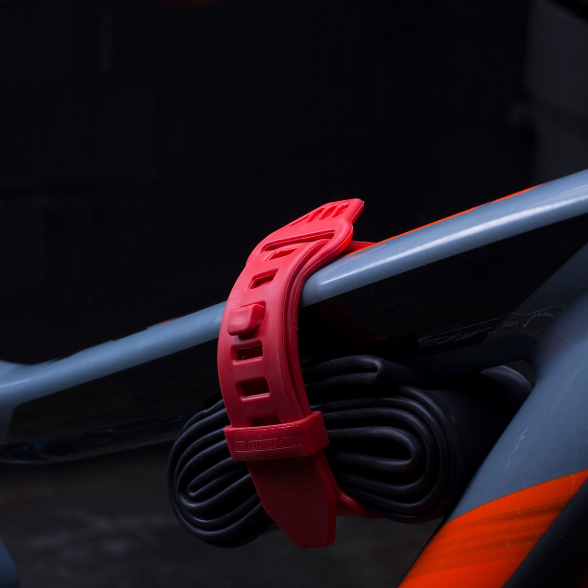 All Mountain Style - OS Strap