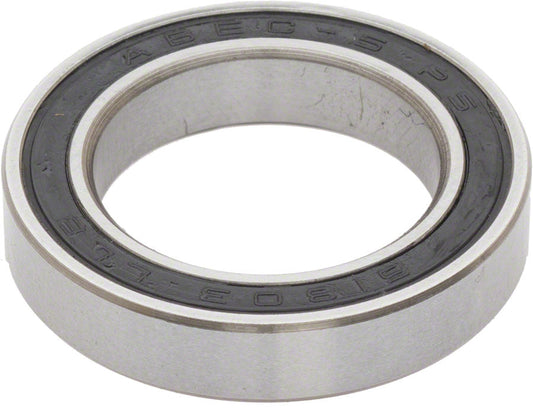 Industry Nine Torch 6803 Inner Freehub Bearing