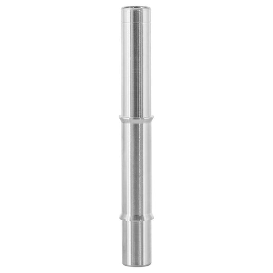 Industry Nine OEAX1605 Axle for 1/1 Rear Boost 6B/CL