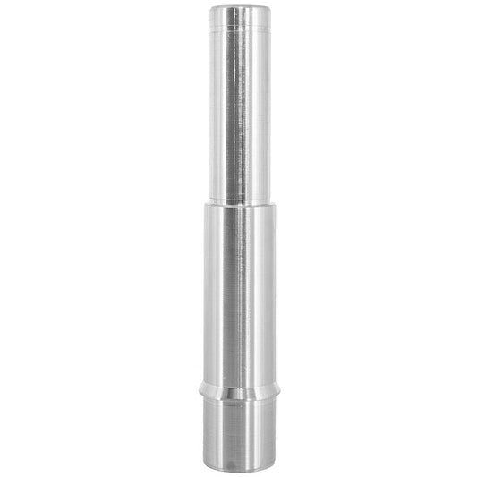 Industry Nine TAX602 Axle for Torch Rear Non-Boost 6B