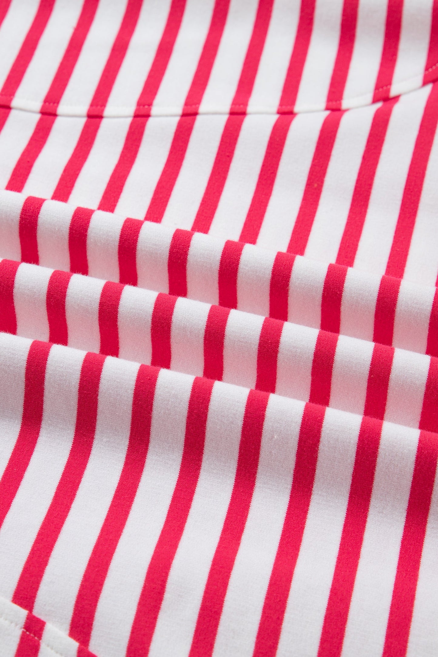 Emery Half Sleeve T Shirt