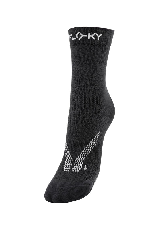S-PRINT Sock