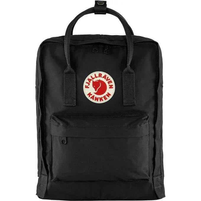 Fjällräven Kånken Original