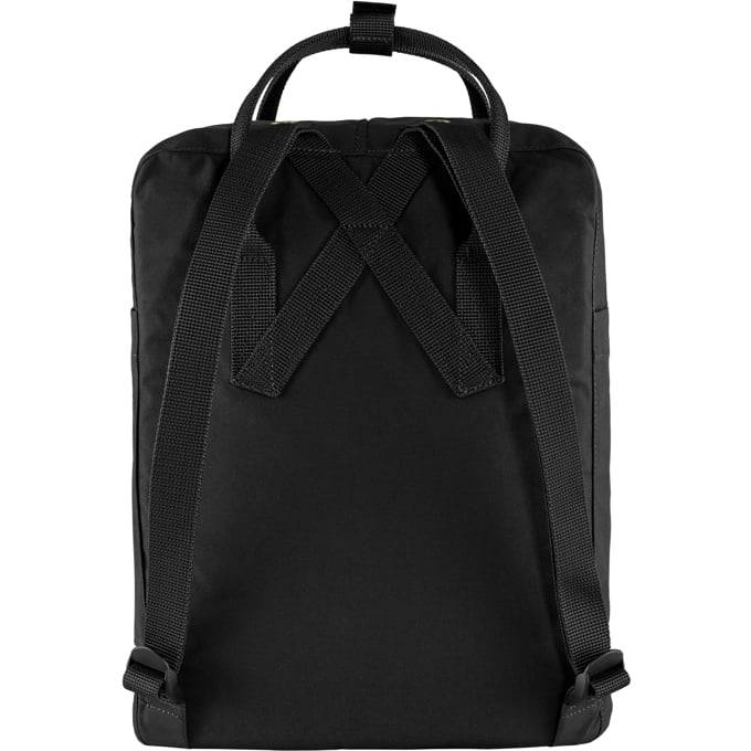 Fjällräven Kånken Original