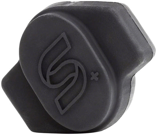 Cane Creek eeSilk+ Elastomer- Firm (#7) Each