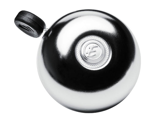 Electra Ringer Titanium Bell