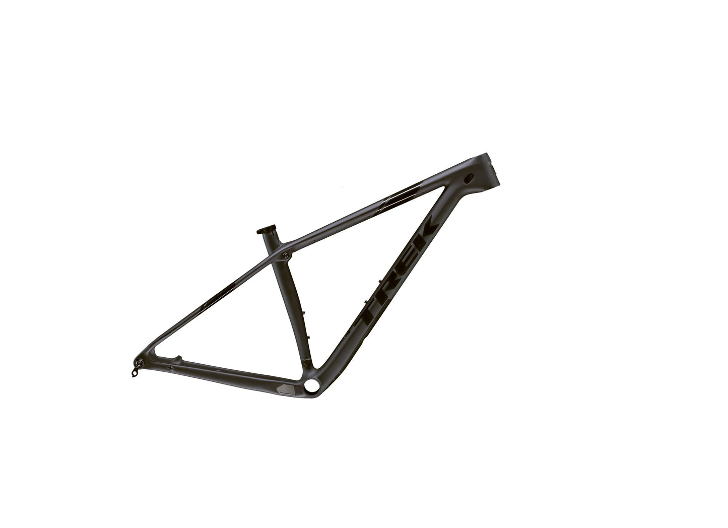 Trek Procaliber SL Frameset Gen 1