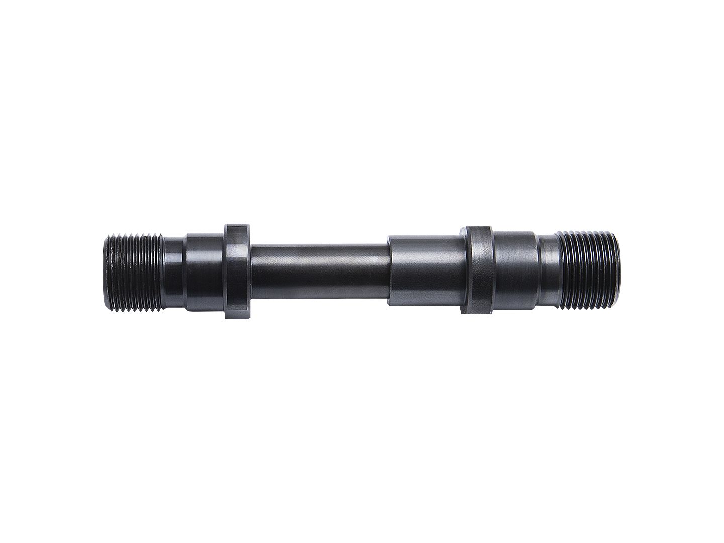 Unior Bottom Bracket Tap Guide Tool
