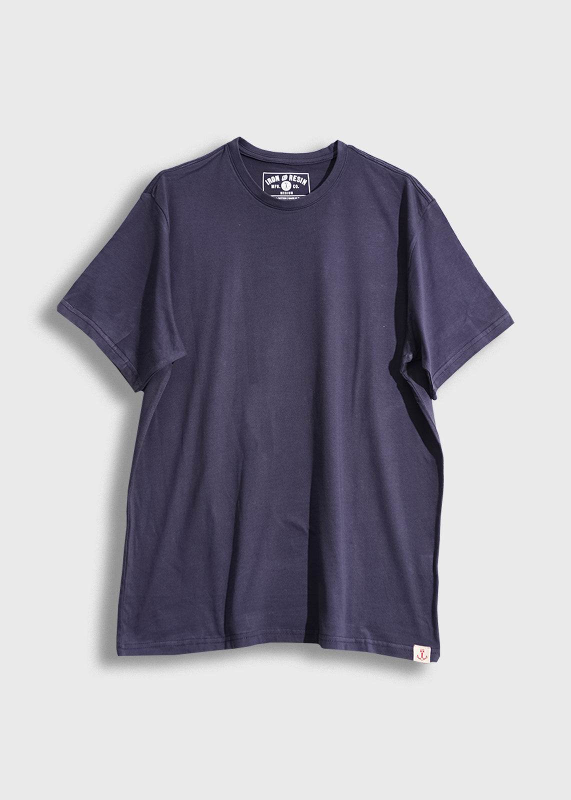 Coast Tee