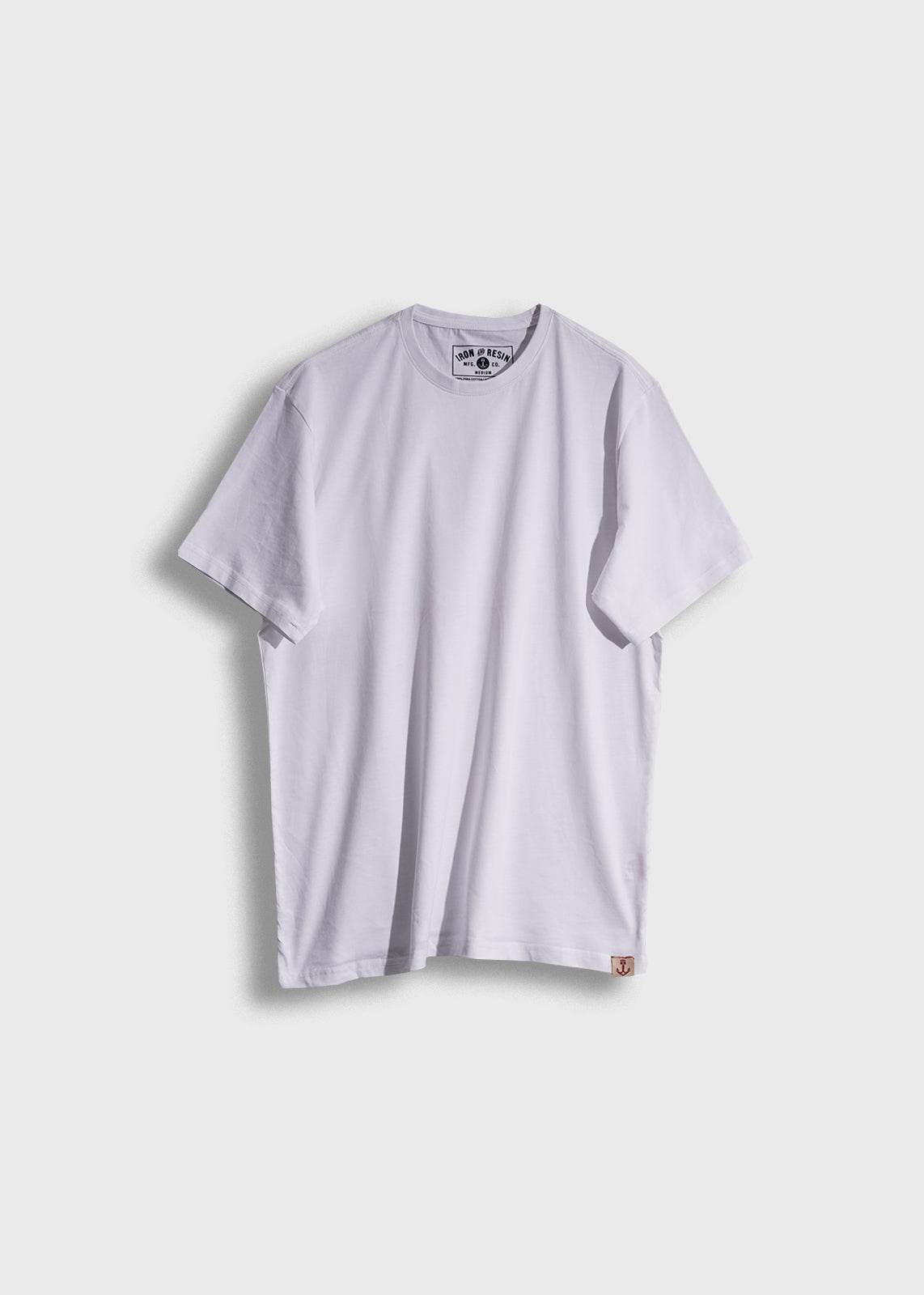 Coast Tee