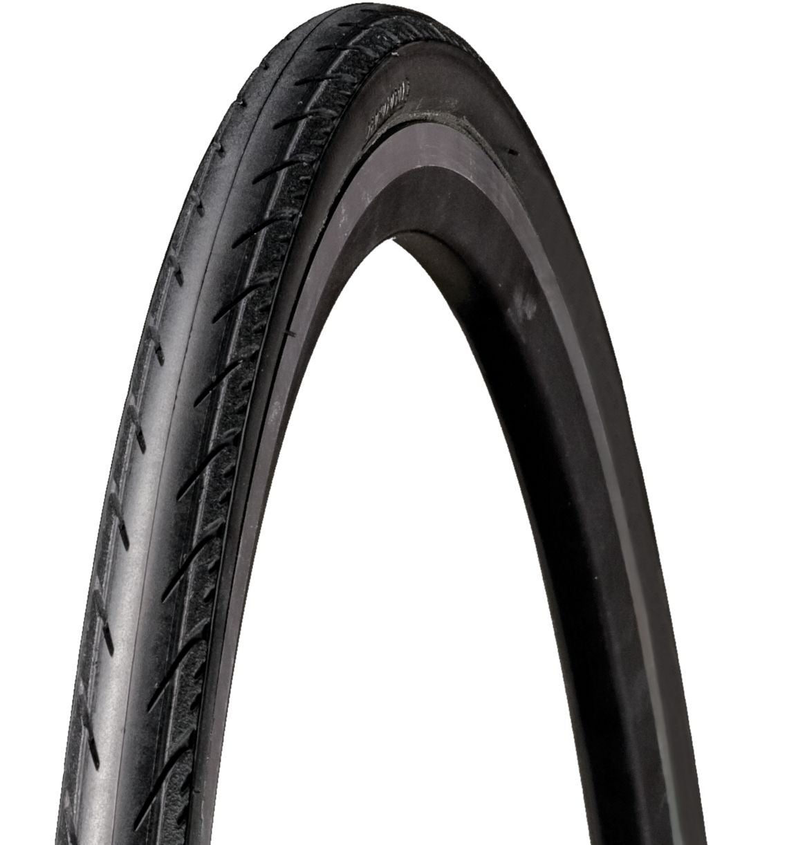 Bontrager T1 27 x 1-1/4 Blackwall Tire