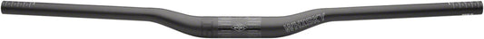 WHISKY No.9 Mountain Carbon Handlebar - 35.0 20mm Rise 760mm