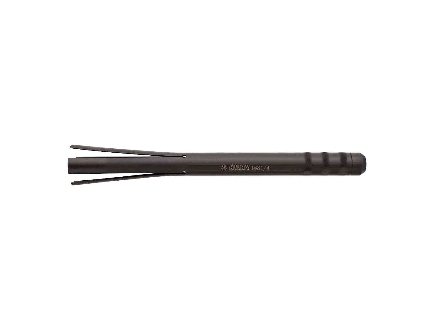 Unior Headset Cup Remover 25.4-31.8mm Tool