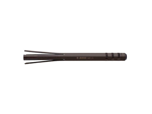 Unior Headset Cup Remover 25.4-31.8mm Tool