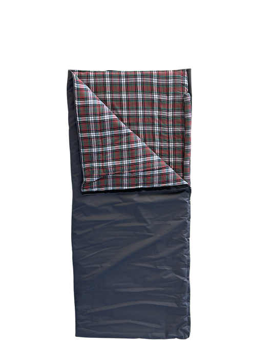3 Season Sleeping Bag