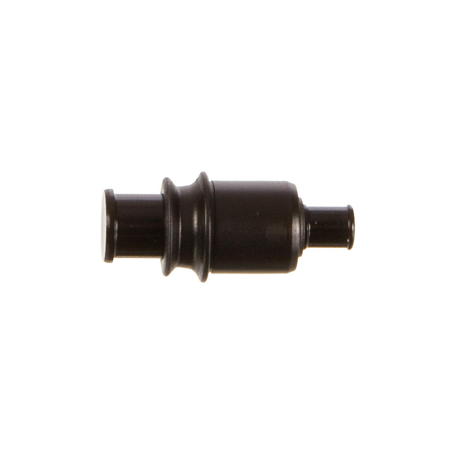 SRAM Force/Rival XPLR AXS Rear Derailleur Set Up Key / Cage Lock Assembly Kit - Includes Springs E1