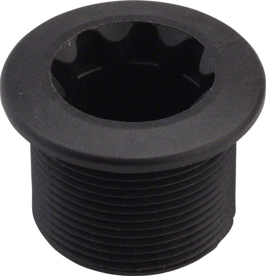 Shimano Dura-Ace FC-R9100 FC-9000 Crank Arm Fixing Bolt 2nd version