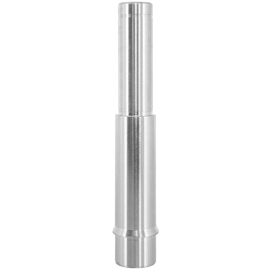 Industry Nine TAX605 Axle for Torch Rear Boost 6B