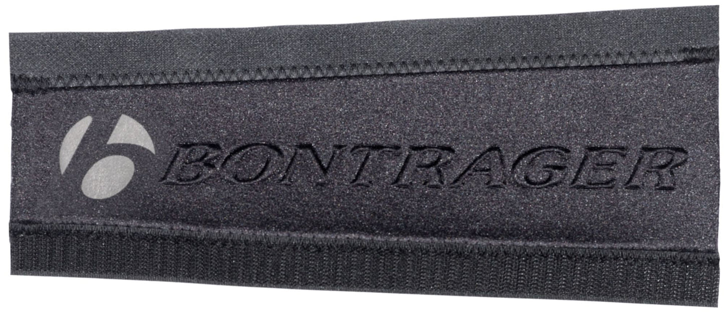 Bontrager Chainstay Protector Long Armor