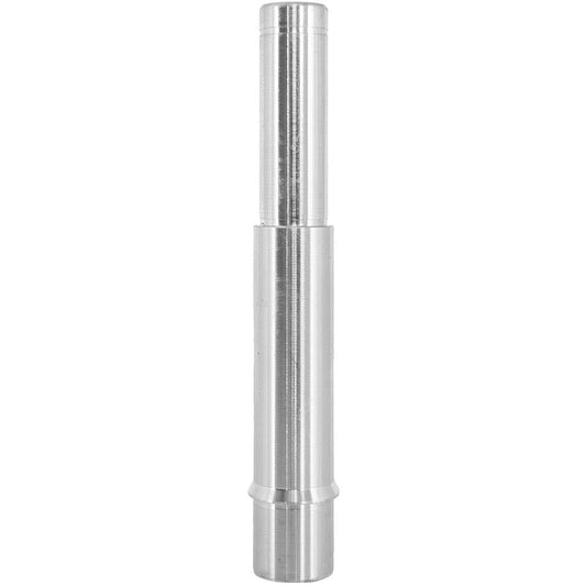 Industry Nine TAX604 Axle for Torch Rear DH/Super Boost 6B