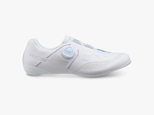 Shimano RC503 Women 40 White Shoe