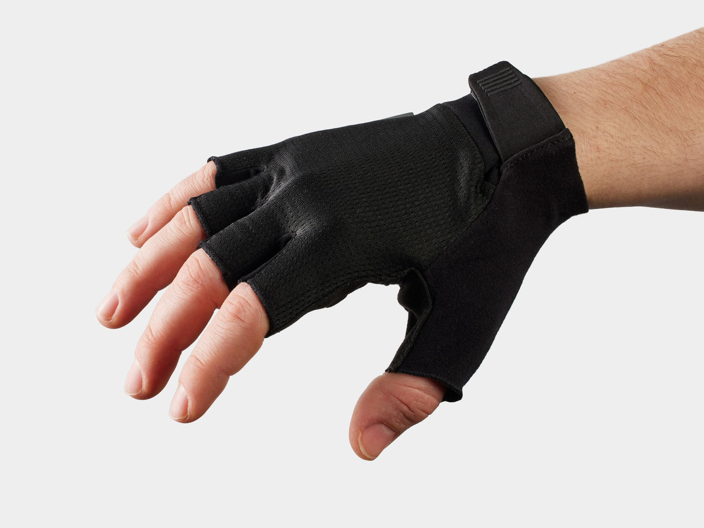 Trek Circuit X-Large Black Glove