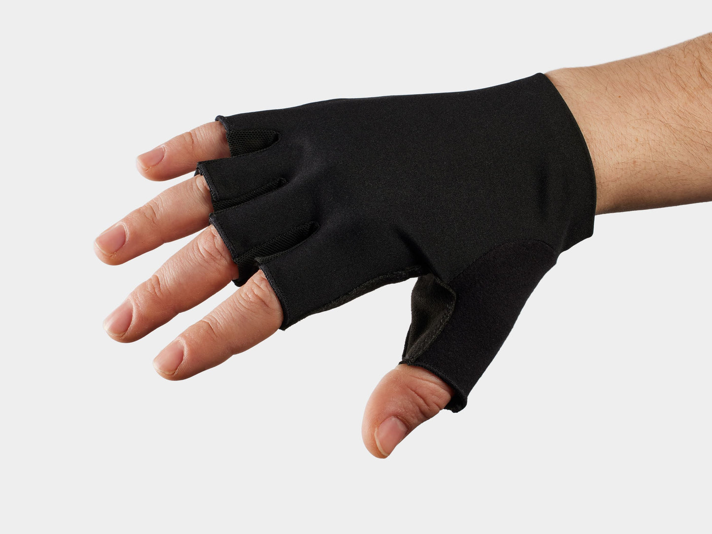Trek Velocis X-Large Black Glove