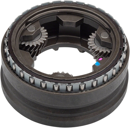 Shimano SG-S7001-11 Carrier 1 Unit for Internally Geared Hub