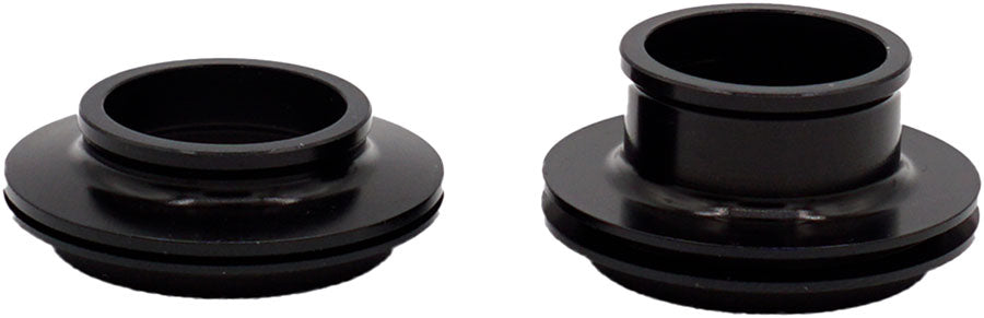 Industry Nine Hydra 2 Endcaps - 20mm DH Boost