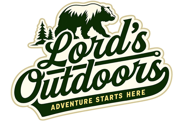 Lord's Outdoors