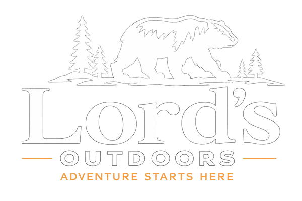 Lord's Outdoors