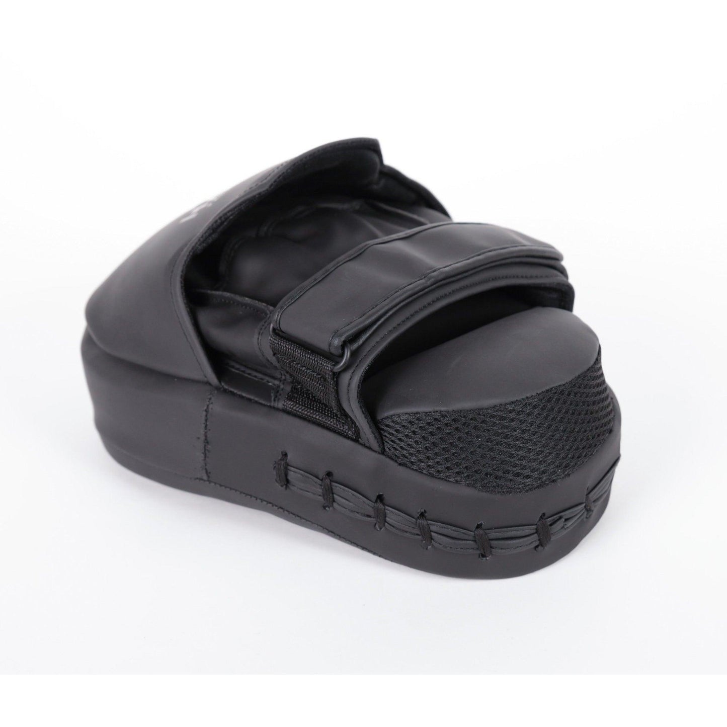GEN 1.0 | Focus Boxing Mitts |