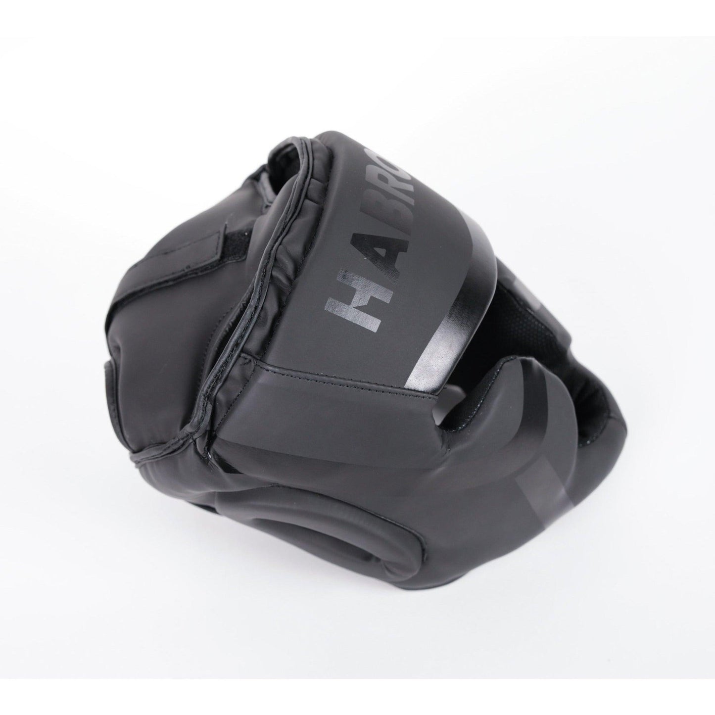 Gen 1.0 | MMA HEAD GUARD |