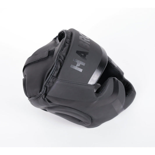 Gen 1.0 | MMA HEAD GUARD |