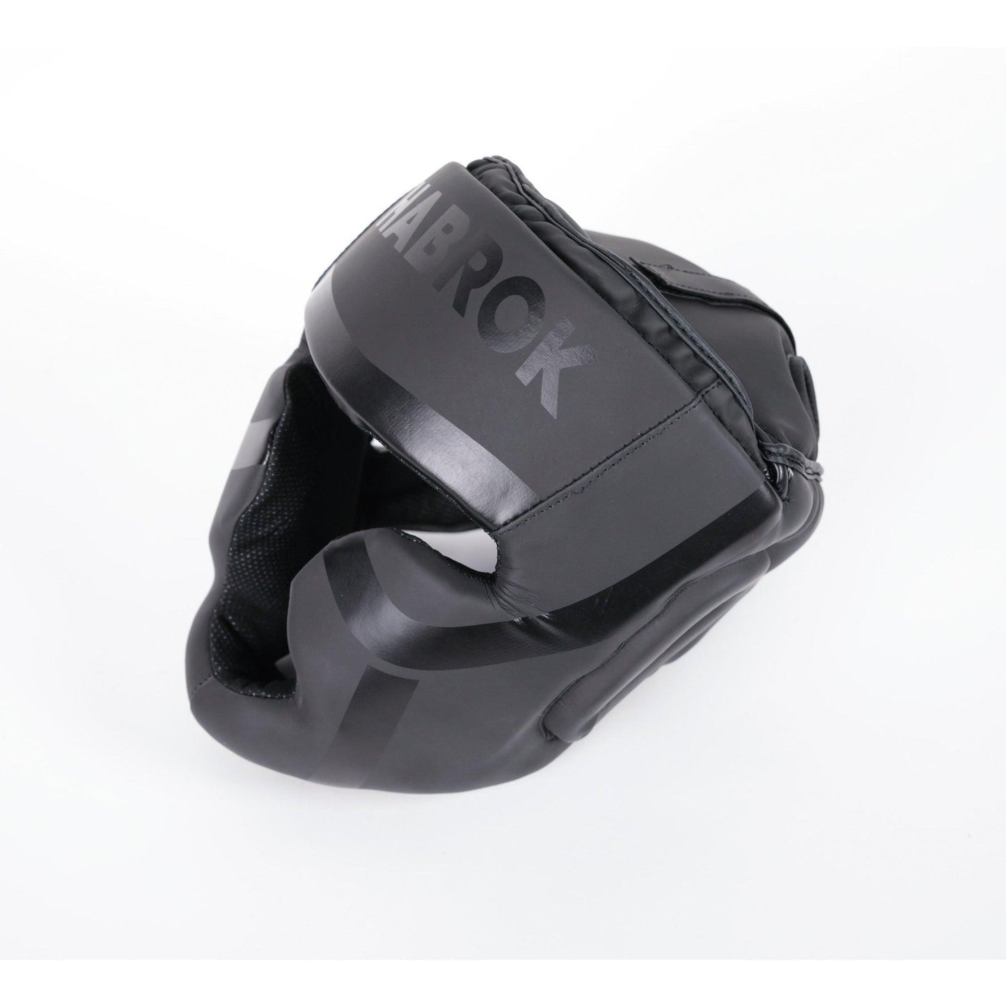 Gen 1.0 | MMA HEAD GUARD |