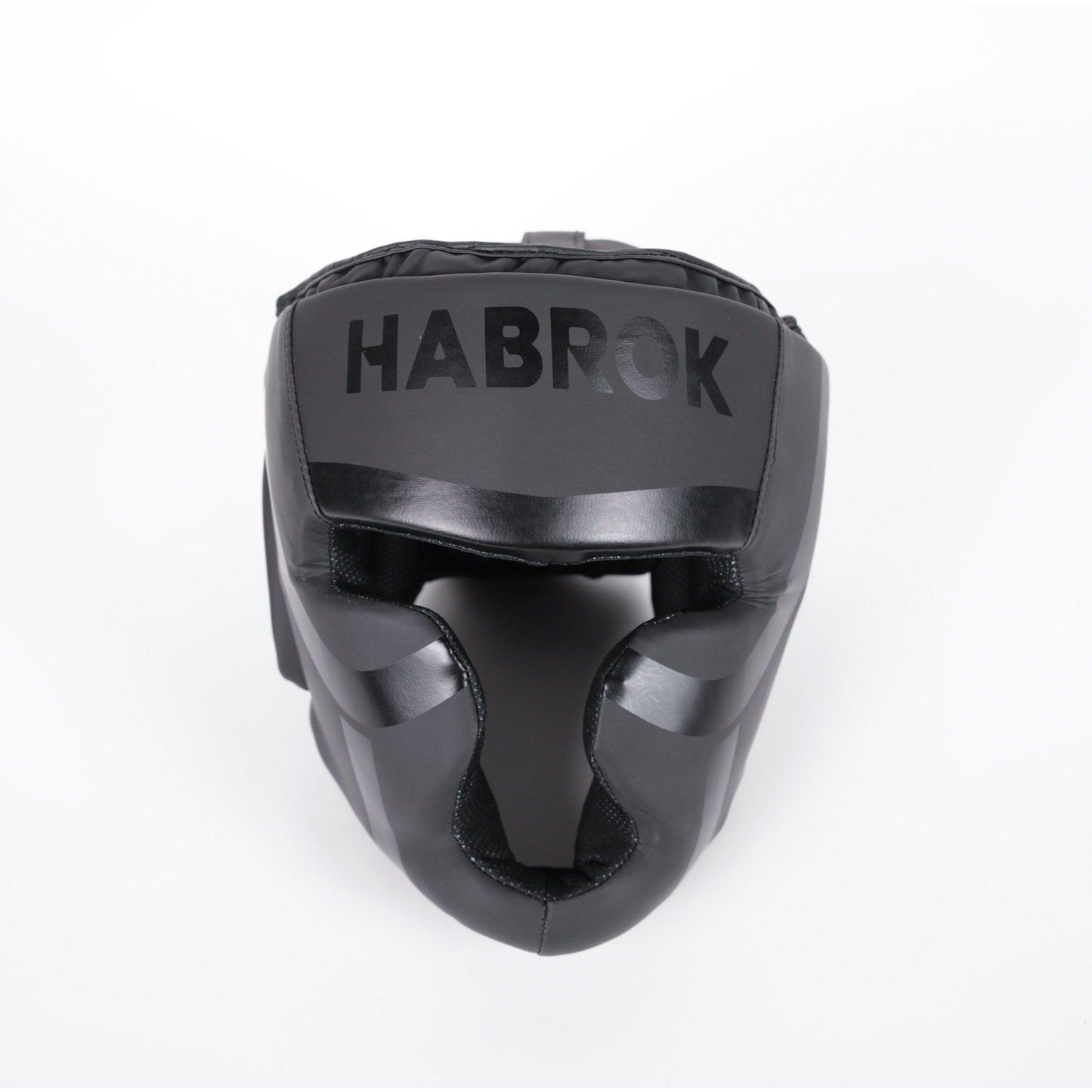 Gen 1.0 | MMA HEAD GUARD |