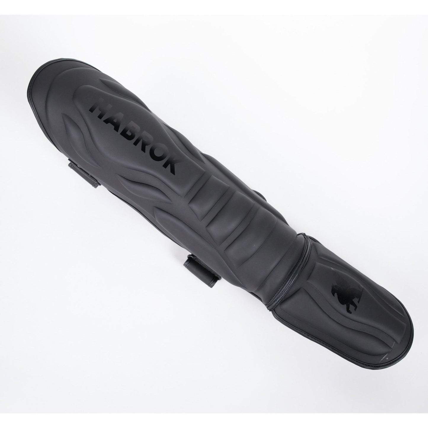 GEN 1.0 | MMA SHIN GUARD |