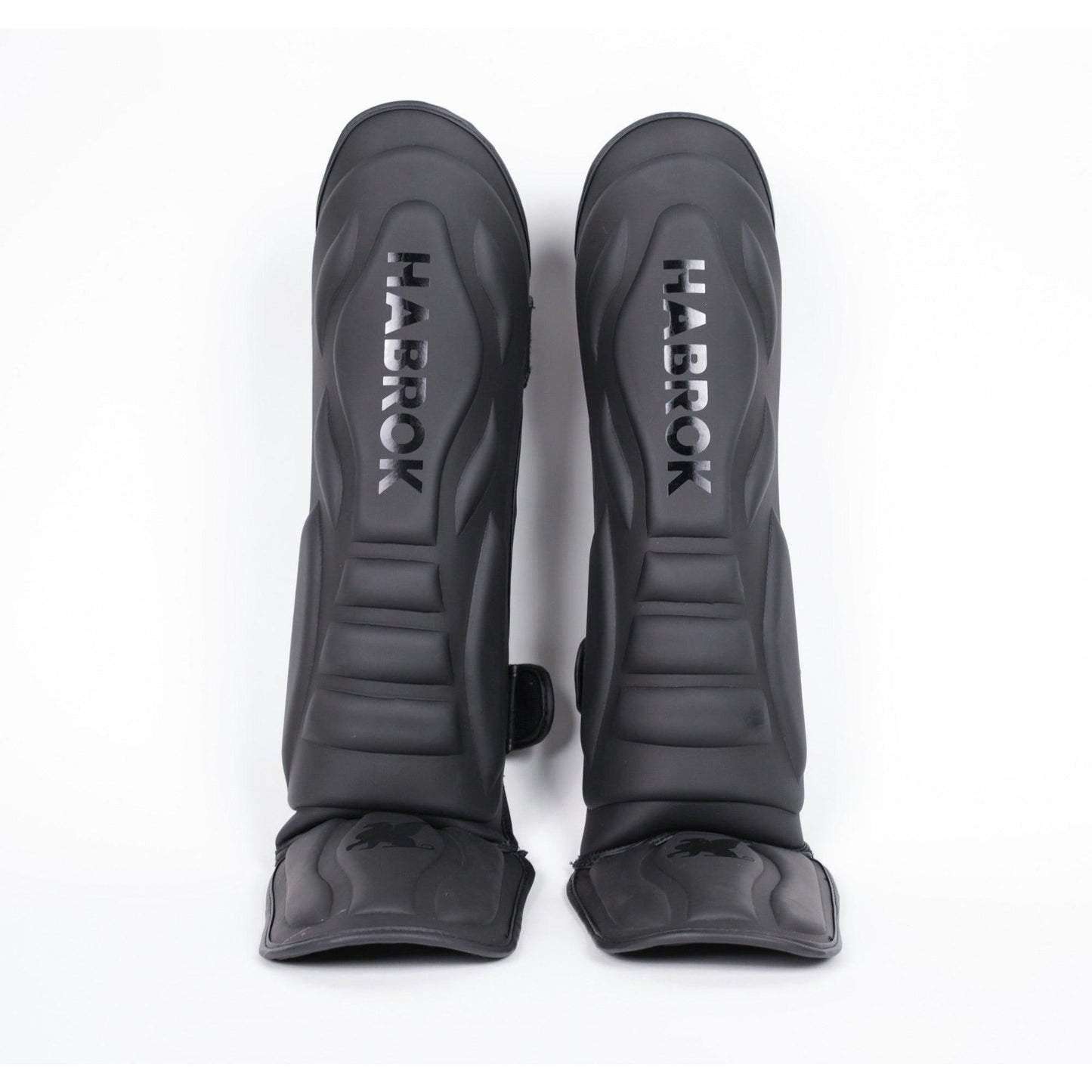 GEN 1.0 | MMA SHIN GUARD |