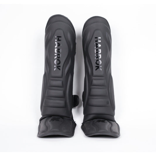 GEN 1.0 | MMA SHIN GUARD |