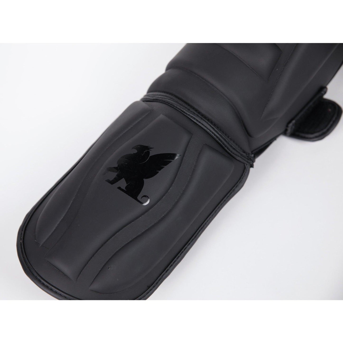 GEN 1.0 | MMA SHIN GUARD |