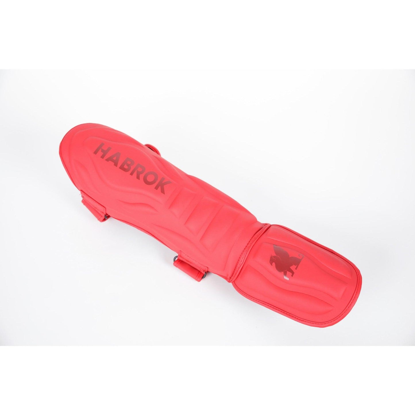 GEN 1.0 | MMA SHIN GUARD |
