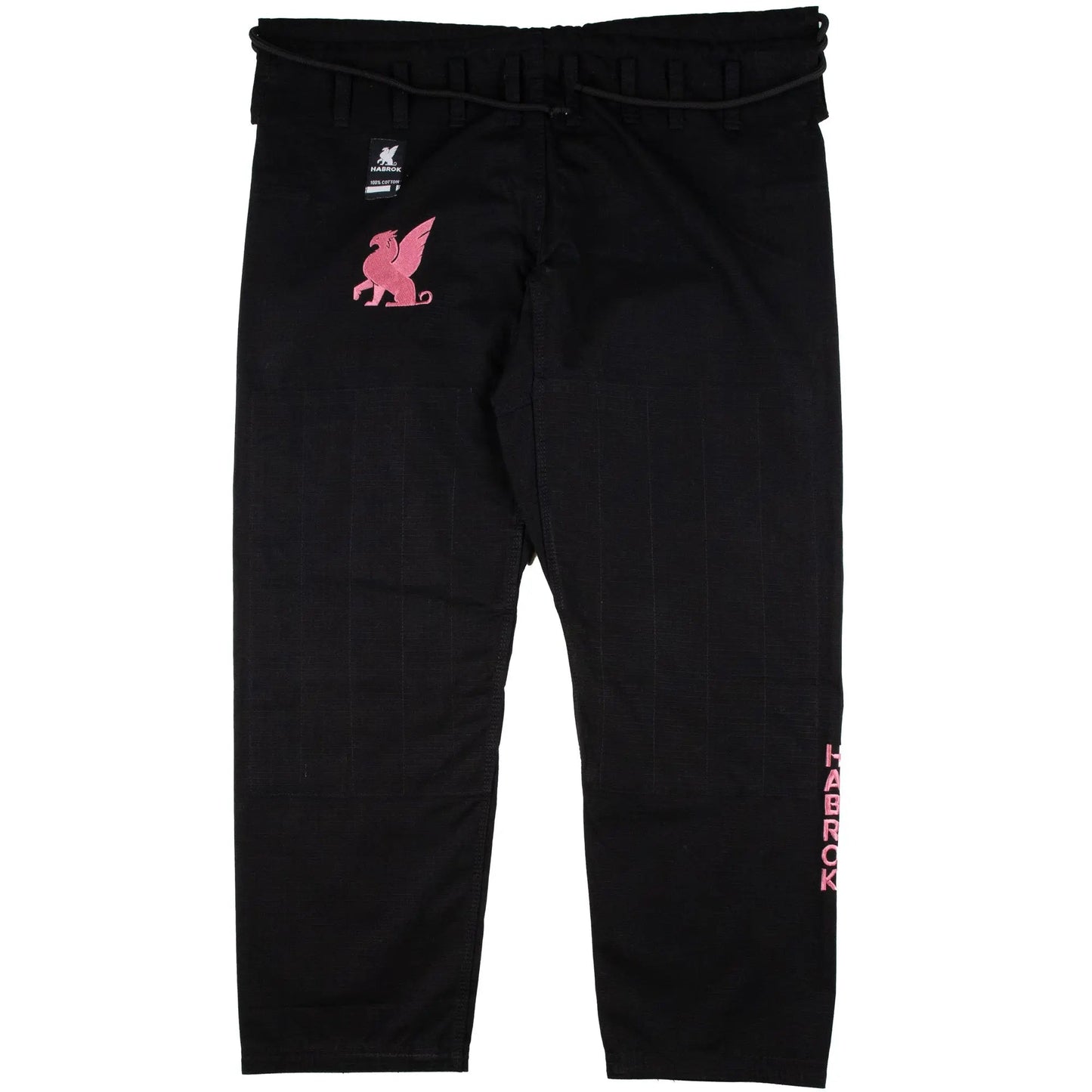 Leve 4.0 | Comp Cut | Youth