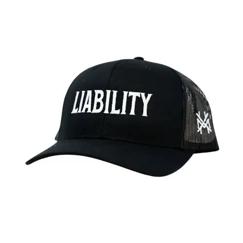 Liability