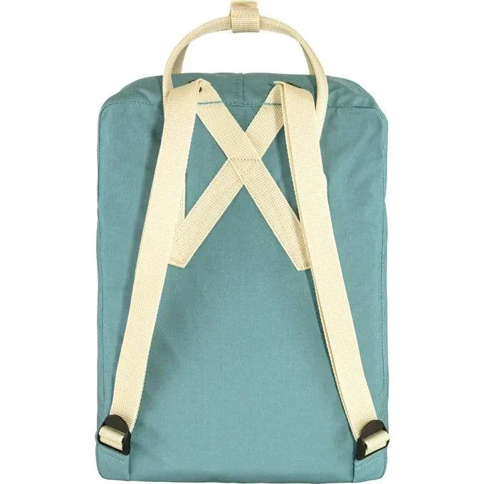 Fjällräven Kånken Original