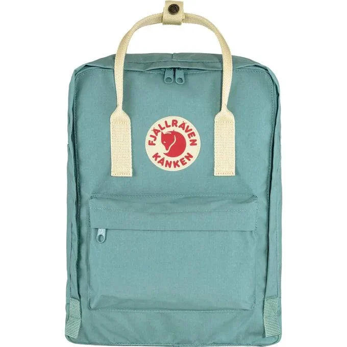 Fjällräven Kånken Original